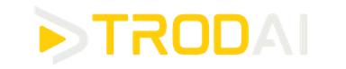 Trod AI